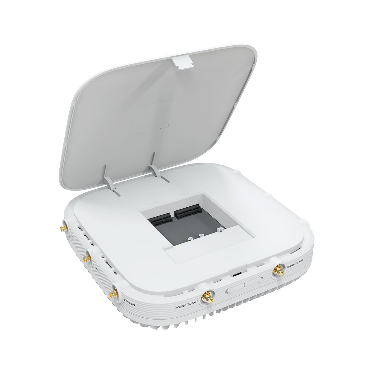 AirEngine6760-X1E_pic6 AirEngine 6760-X1E