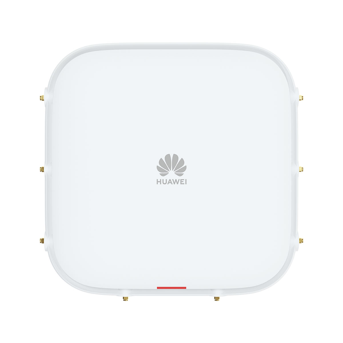 AirEngine6760-X1E_pic8 AirEngine 6760-X1E