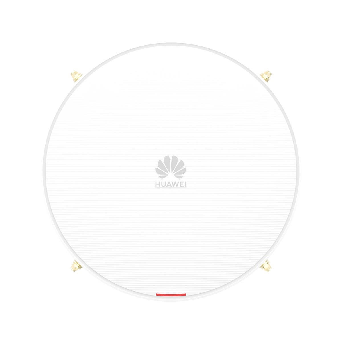 AirEngine6761-21E_pic2 AirEngine 6761-21E