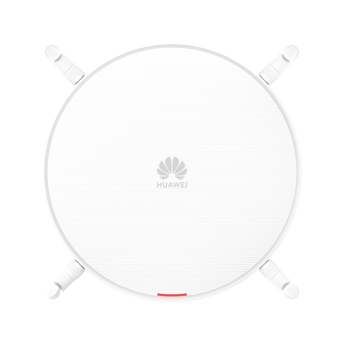 AirEngine6761-21E_pic3 AirEngine 6761-21E