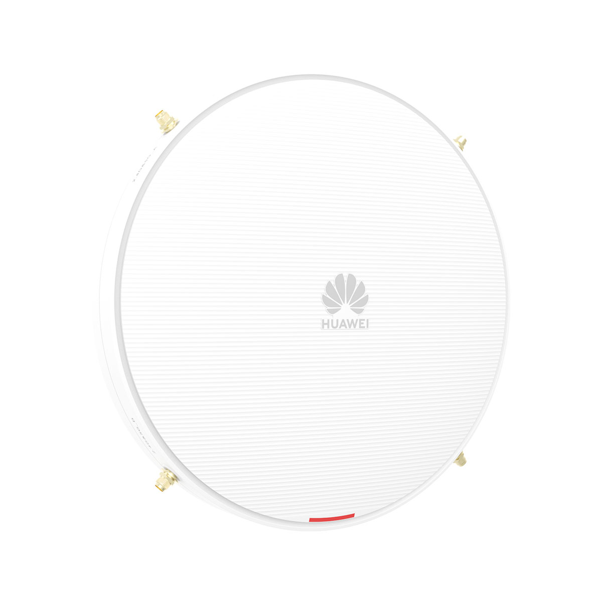 AirEngine6761-21E_pic4 AirEngine 6761-21E