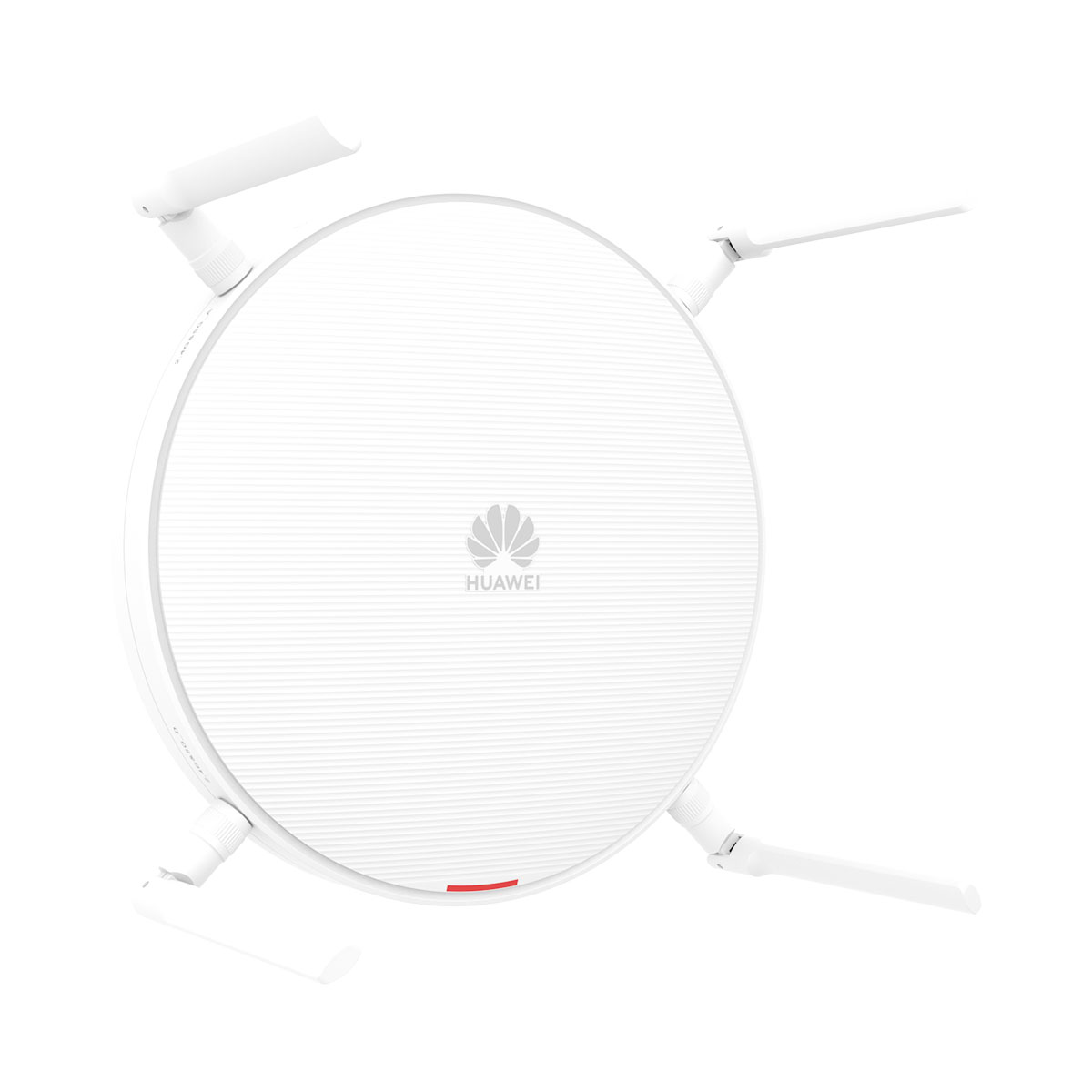 AirEngine6761-21E_pic5 AirEngine 6761-21E