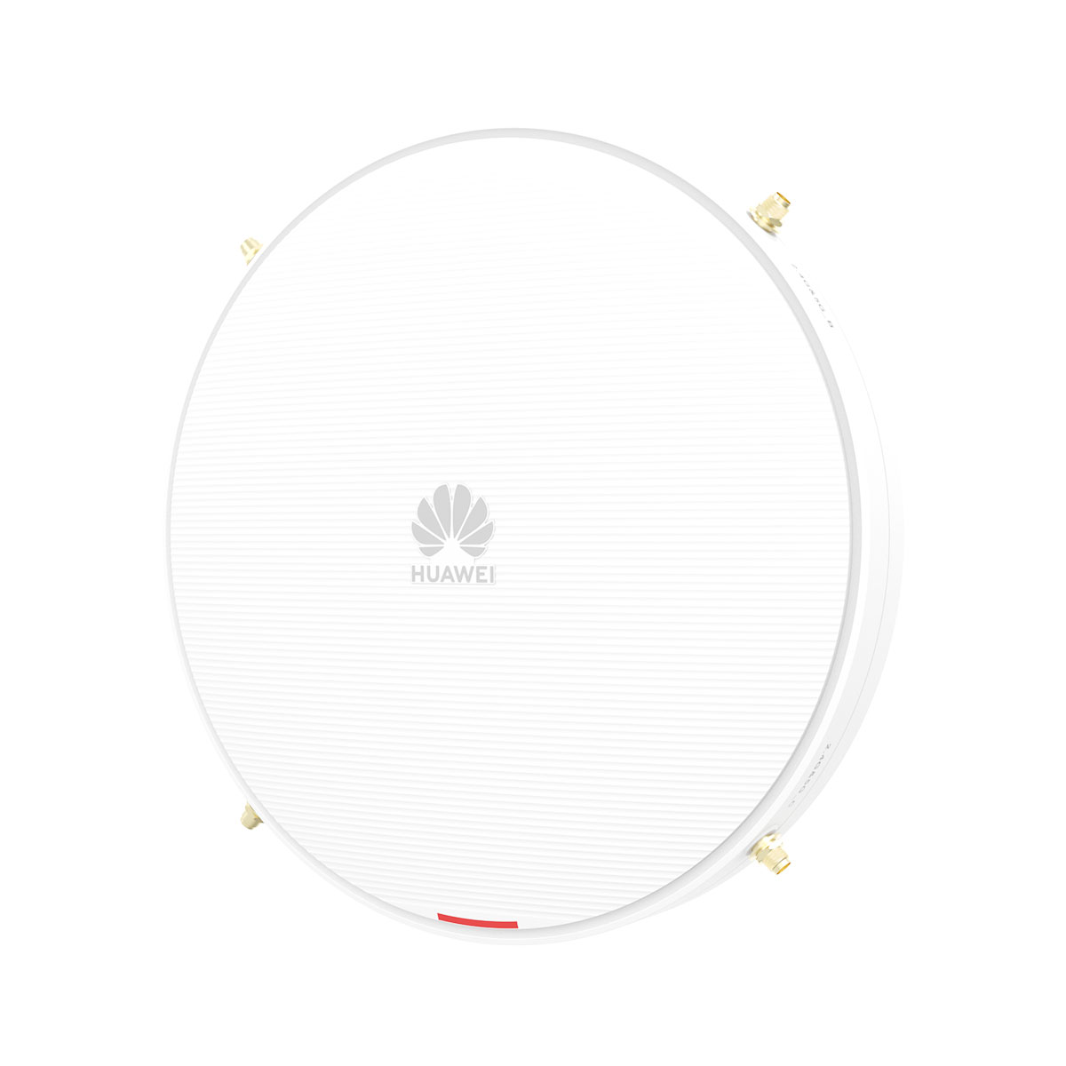 AirEngine6761-21E_pic6 AirEngine 6761-21E