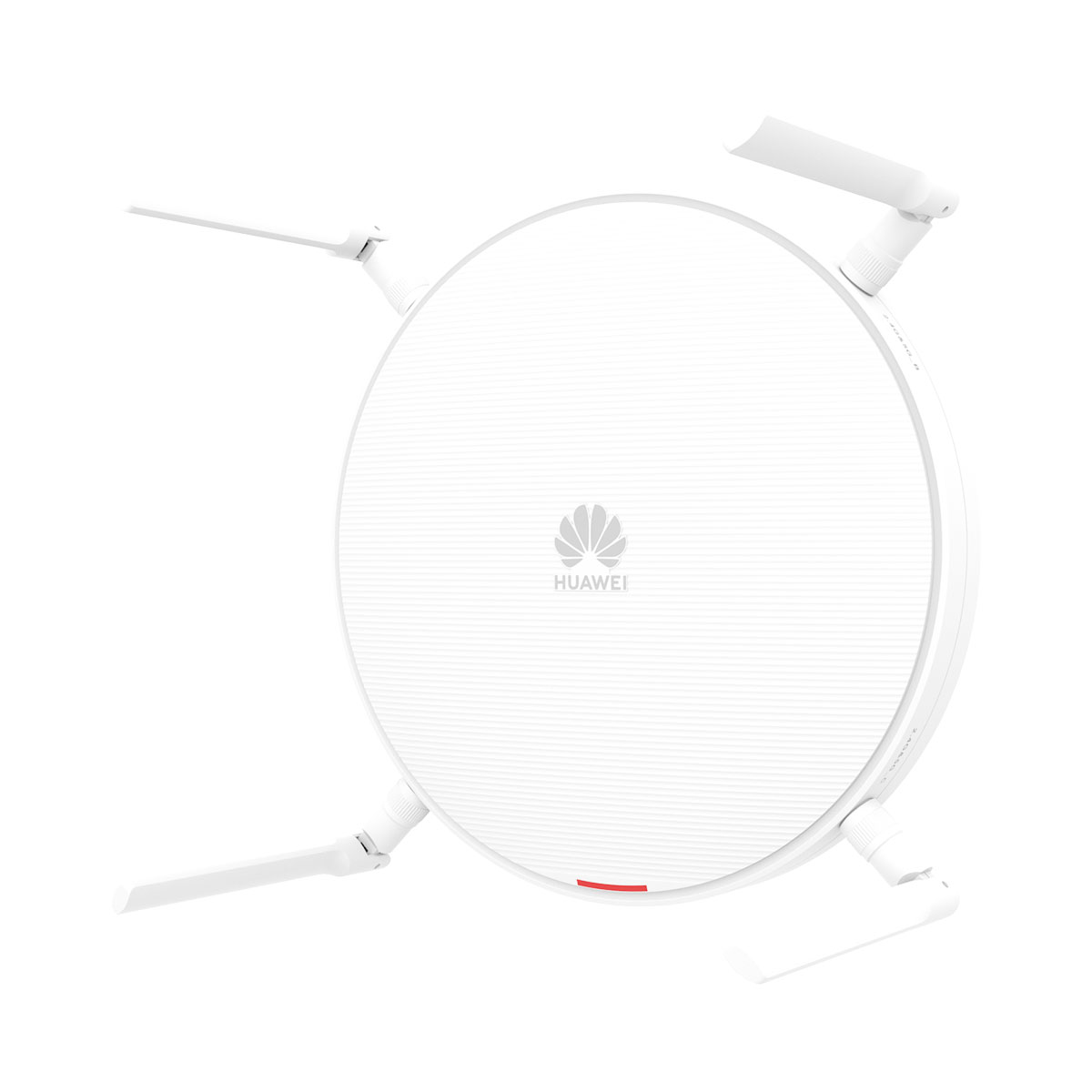 AirEngine6761-21E_pic7 AirEngine 6761-21E