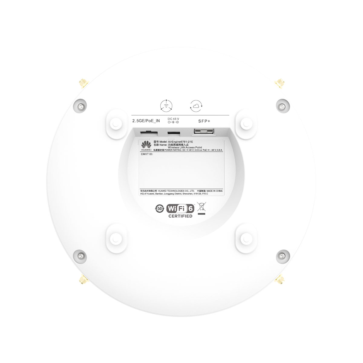 AirEngine6761-21E_pic8 AirEngine 6761-21E