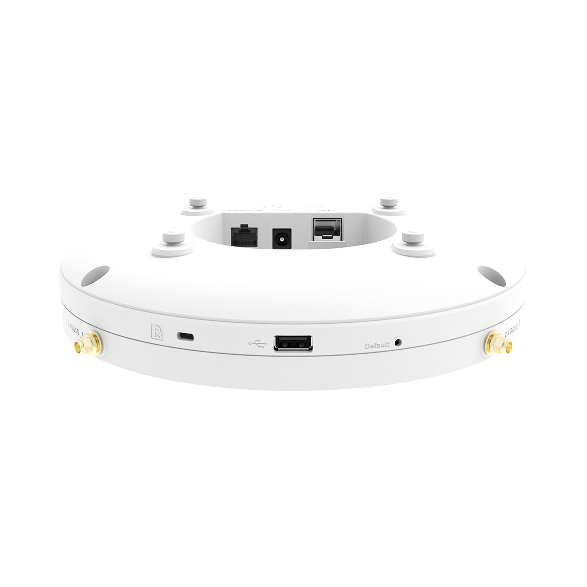 AirEngine6761-21E_pic9 AirEngine 6761-21E