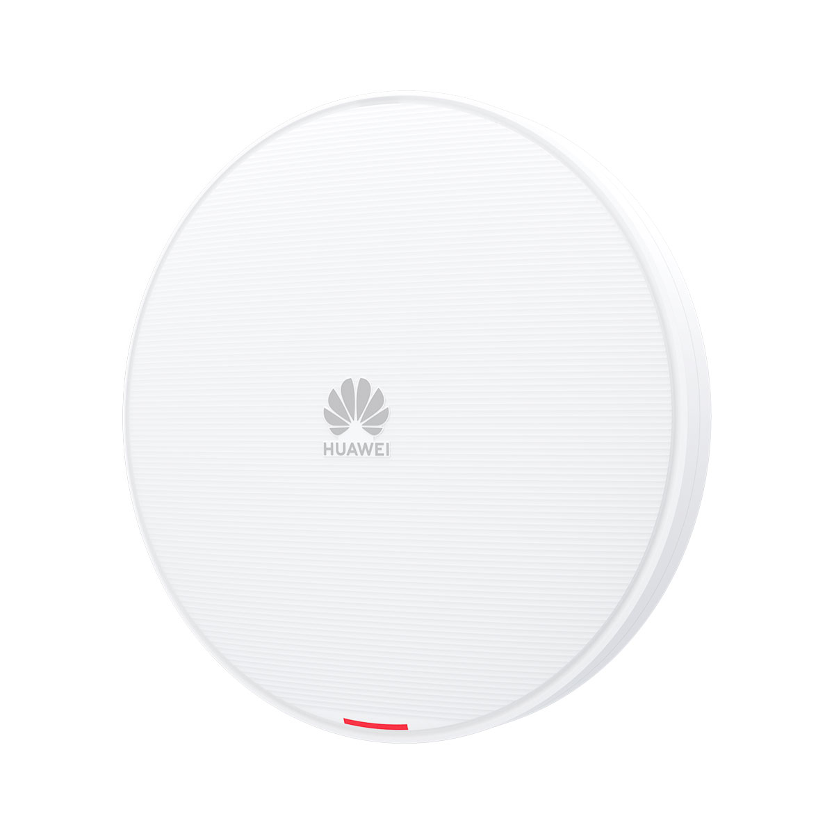 AirEngine6761-21T_02353XBQ_pic3 AirEngine 6761-21T