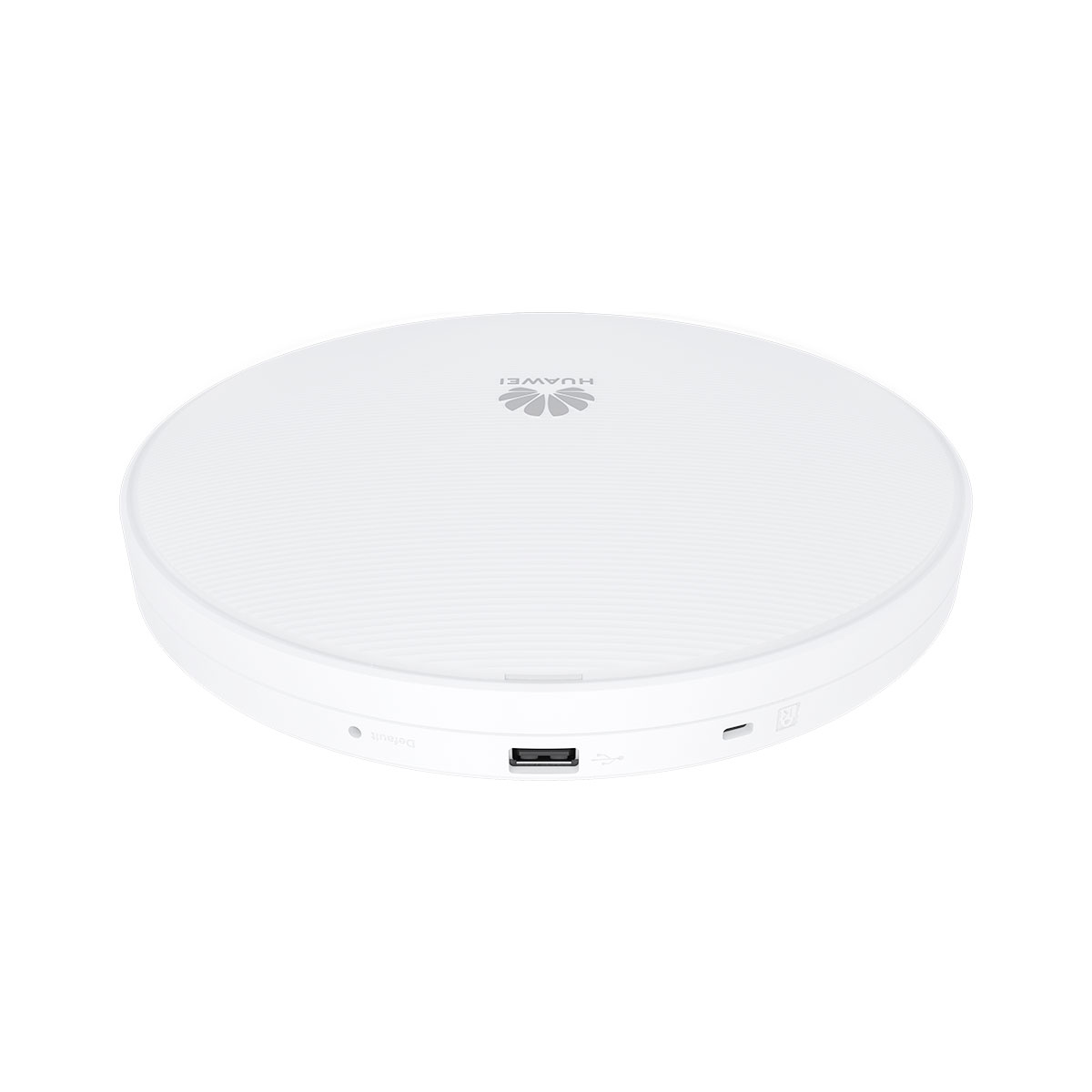 AirEngine6761-21T_02353XBQ_pic4 AirEngine 6761-21T