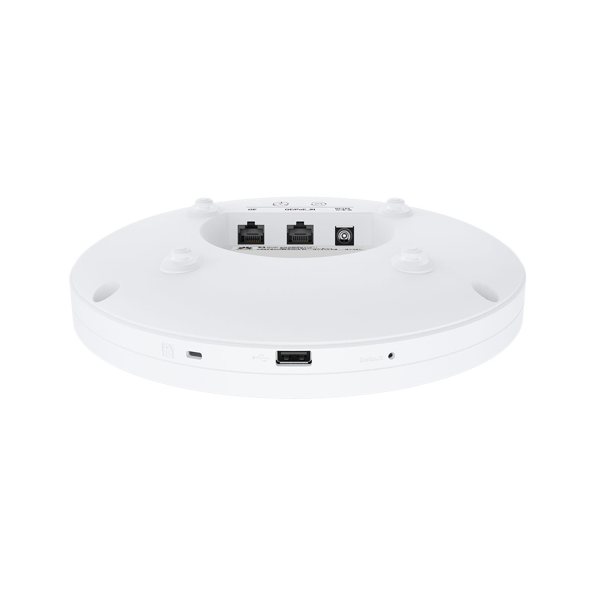 AirEngine6761-21T_02353XBQ_pic6 AirEngine 6761-21T