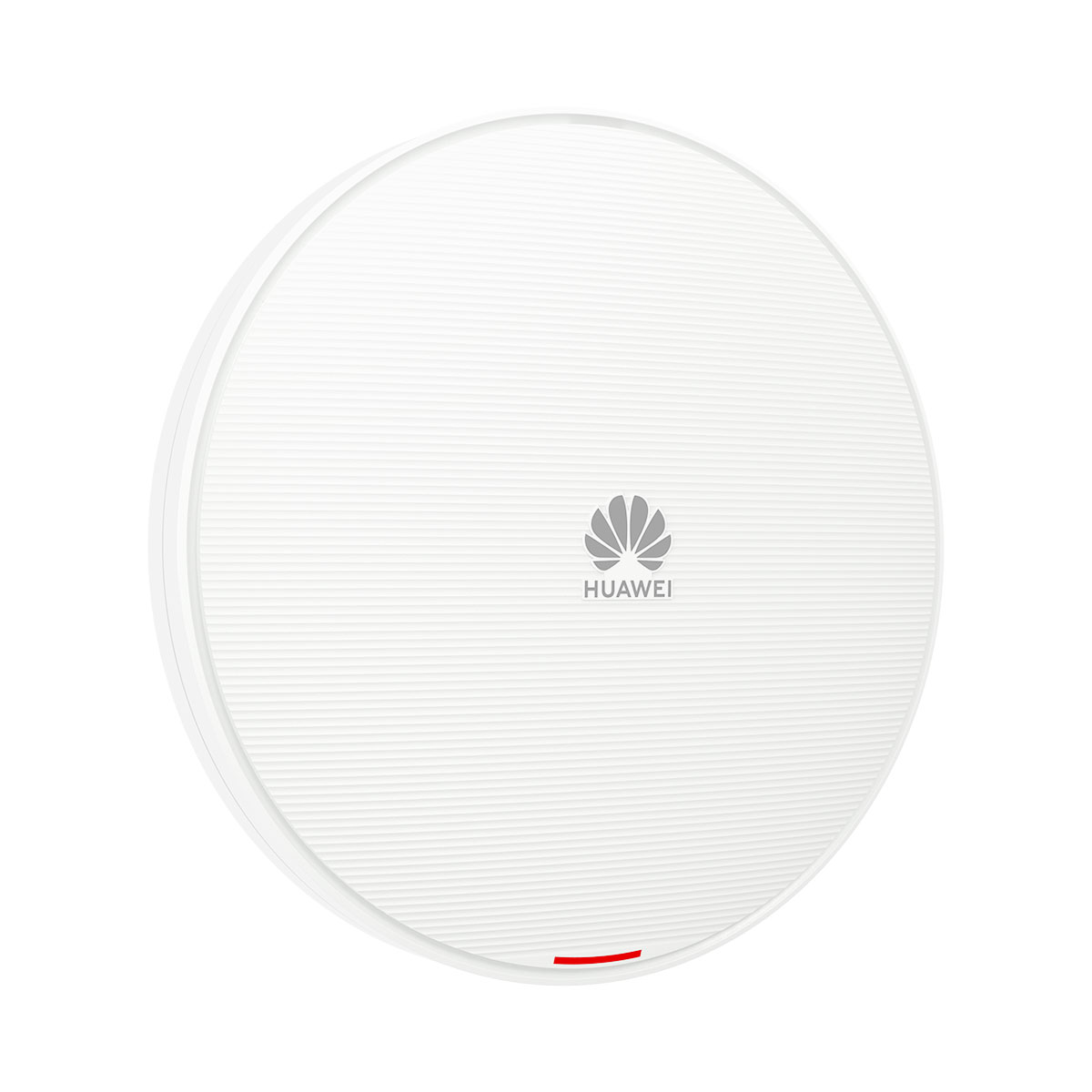 AirEngine6761-22T_pic3 AirEngine 6761-22T