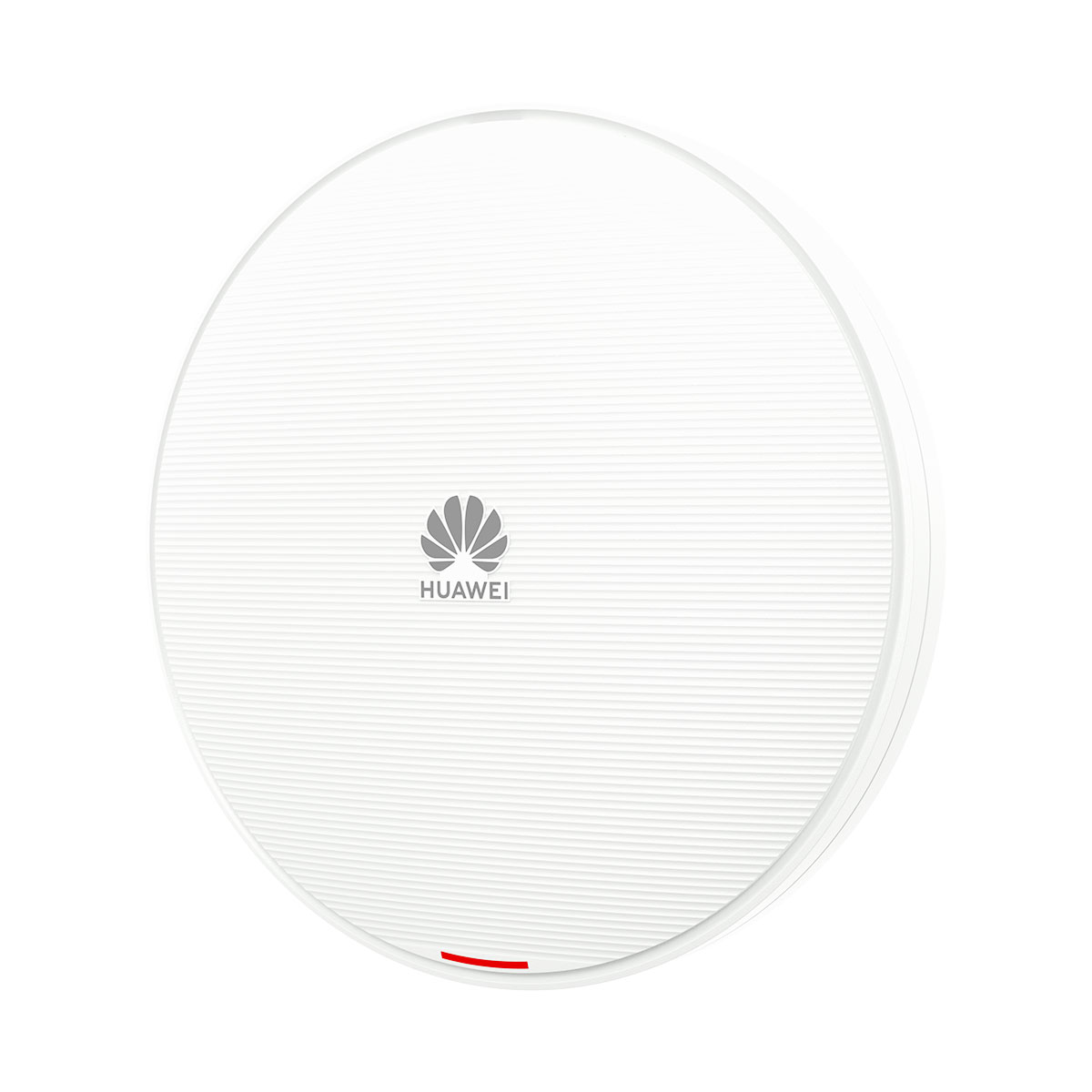 AirEngine6761-22T_pic4 AirEngine 6761-22T