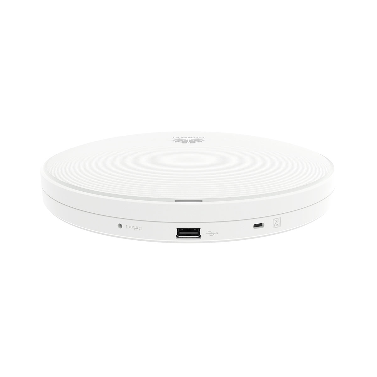 AirEngine6761-22T_pic5 AirEngine 6761-22T