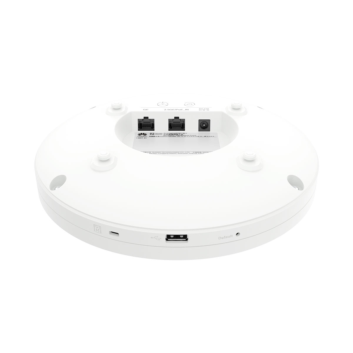 AirEngine6761-22T_pic7 AirEngine 6761-22T