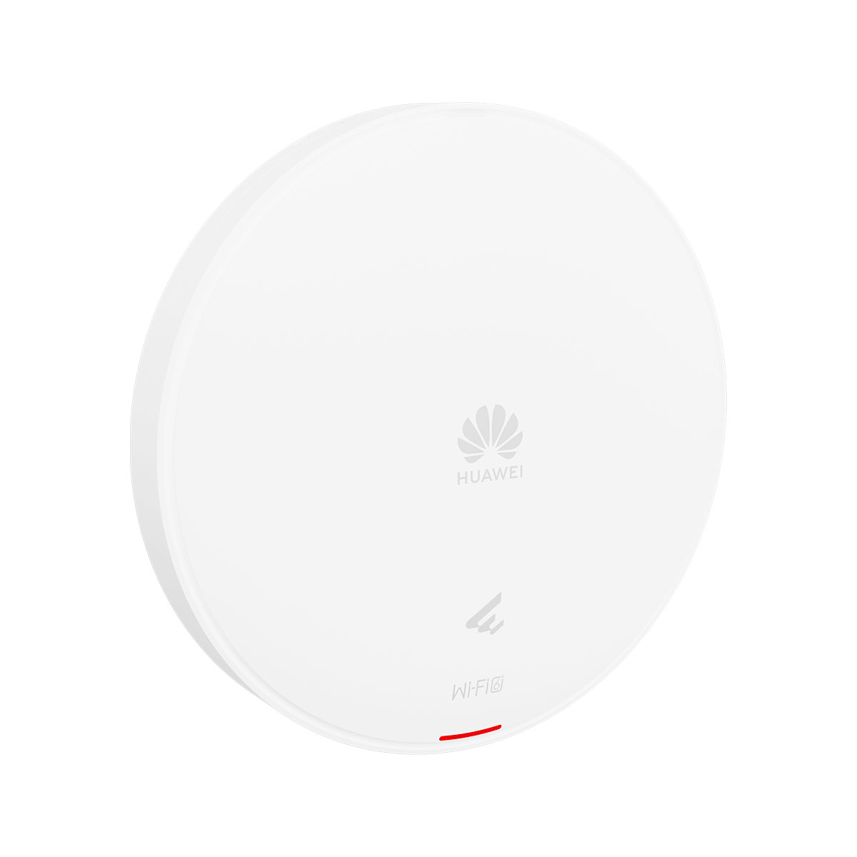 AirEngine6761S-21_pic3 AirEngine 6761S-21