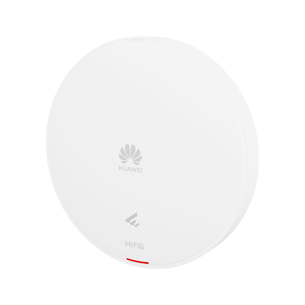 AirEngine6761S-21_pic4 AirEngine 6761S-21