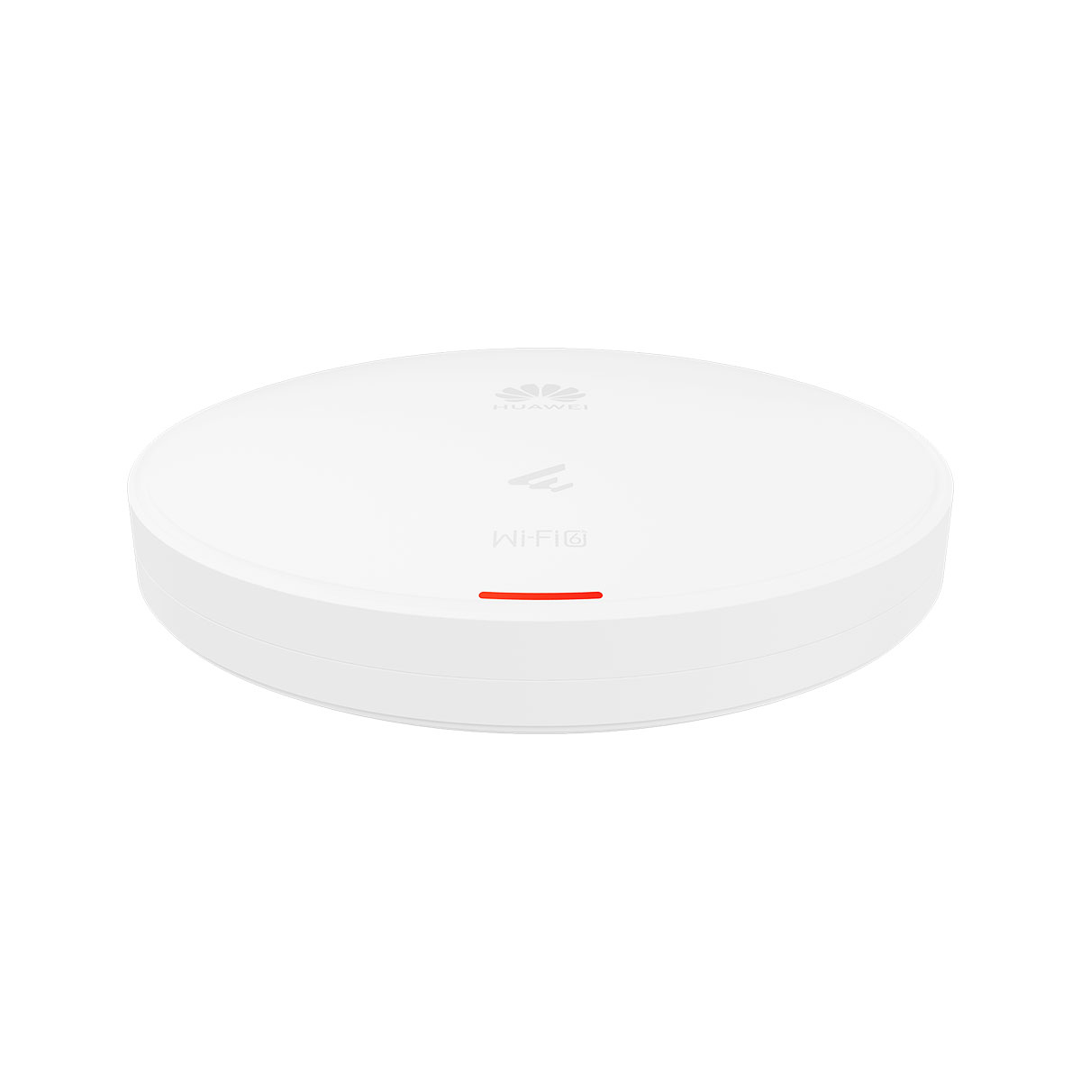 AirEngine6761S-21_pic5 AirEngine 6761S-21