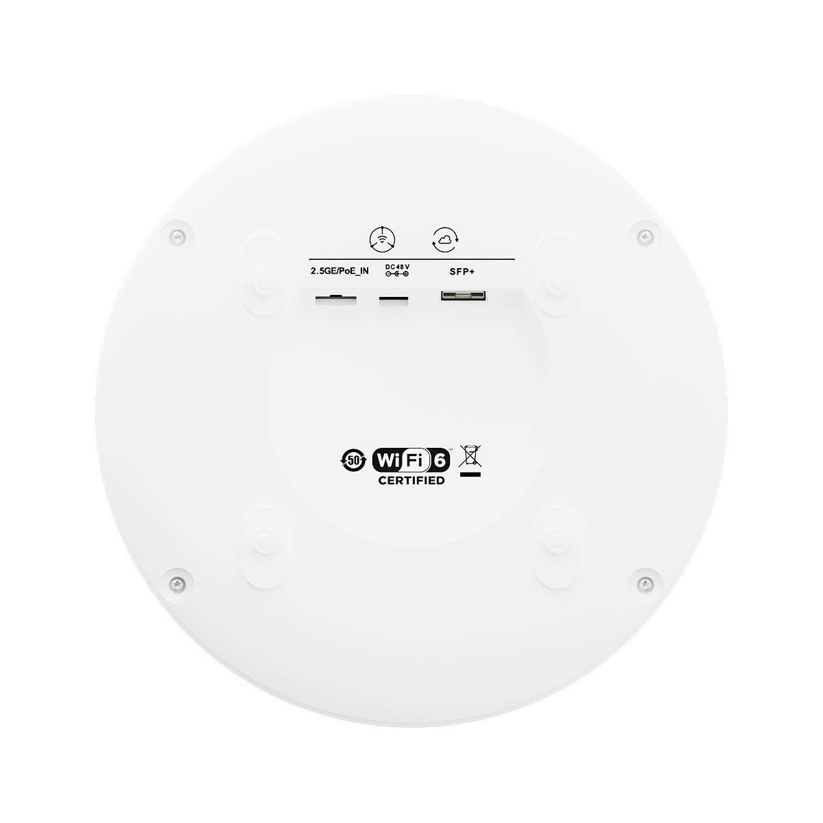 AirEngine6761S-21_pic7 AirEngine 6761S-21