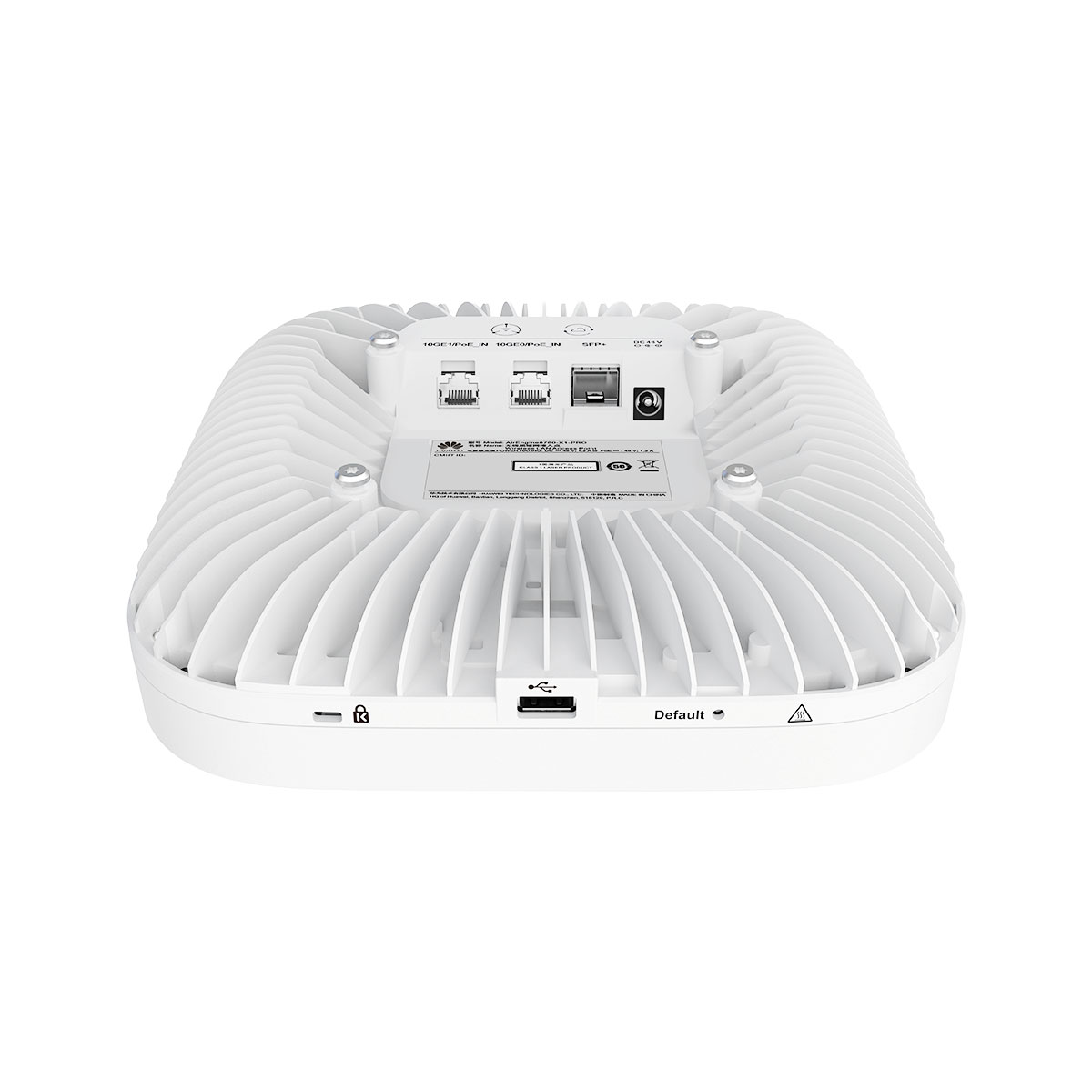 AirEngine8760-X1-PRO_pic1 AirEngine 8760-X1-PRO