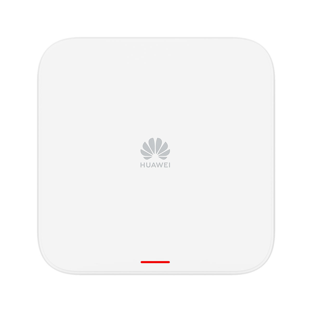 AirEngine8761-X1_pic1 AirEngine 8761-X1