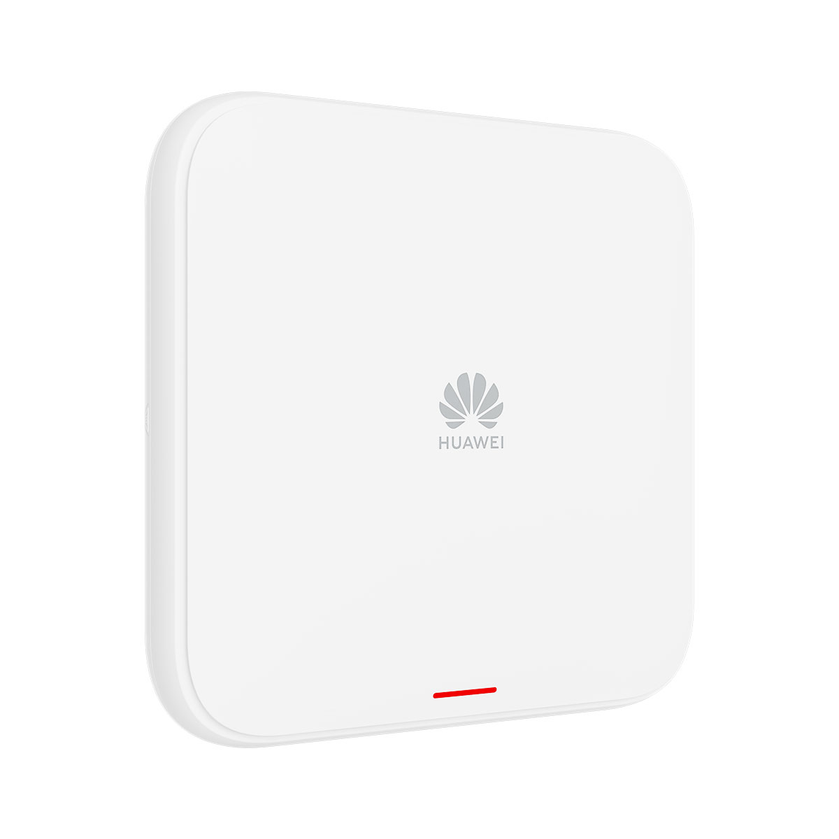 AirEngine8761-X1_pic3 AirEngine 8761-X1