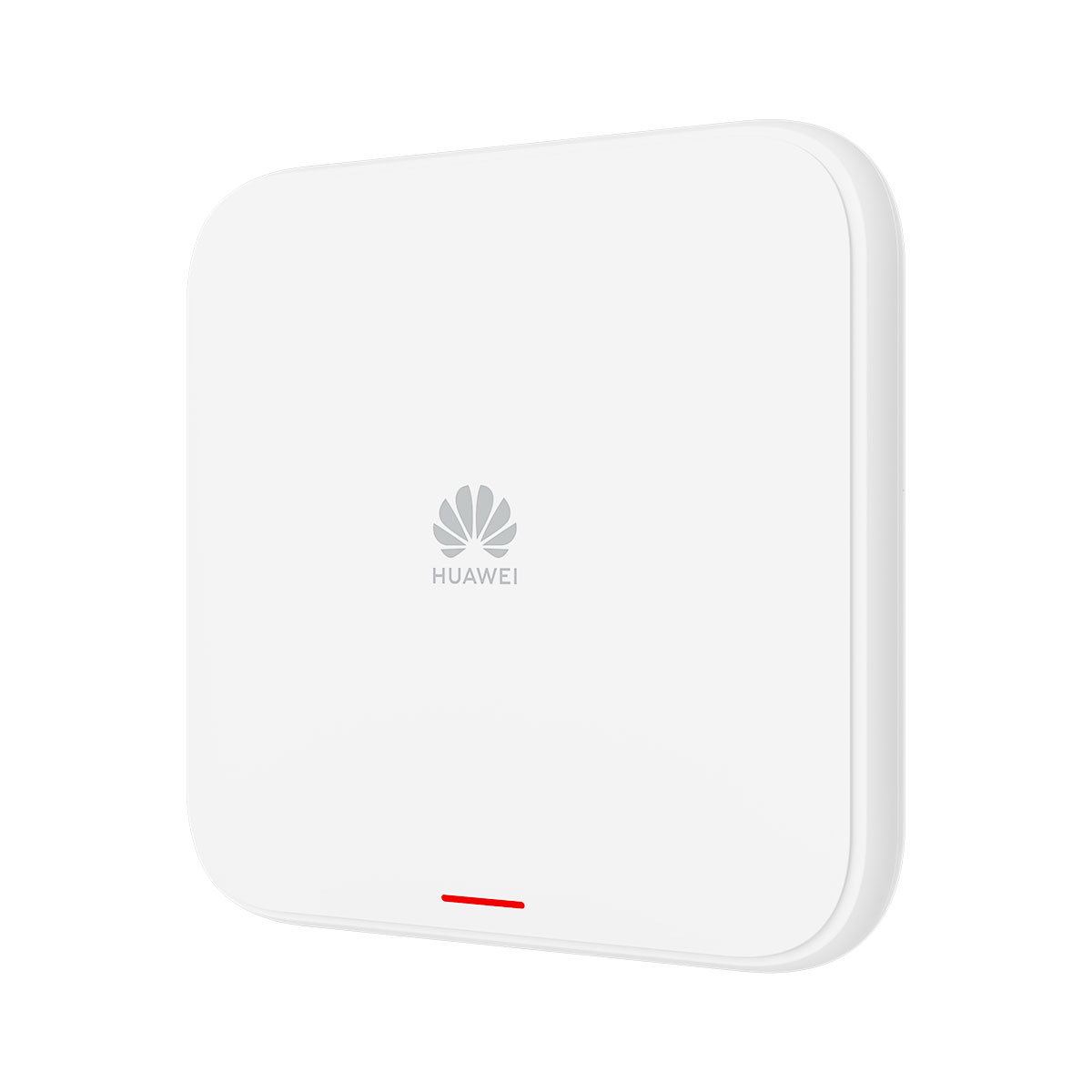 AirEngine8761-X1_pic4 AirEngine 8761-X1