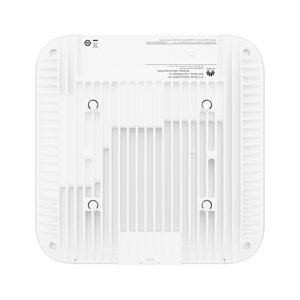 AirEngine8761-X1_pic6 AirEngine 8761-X1