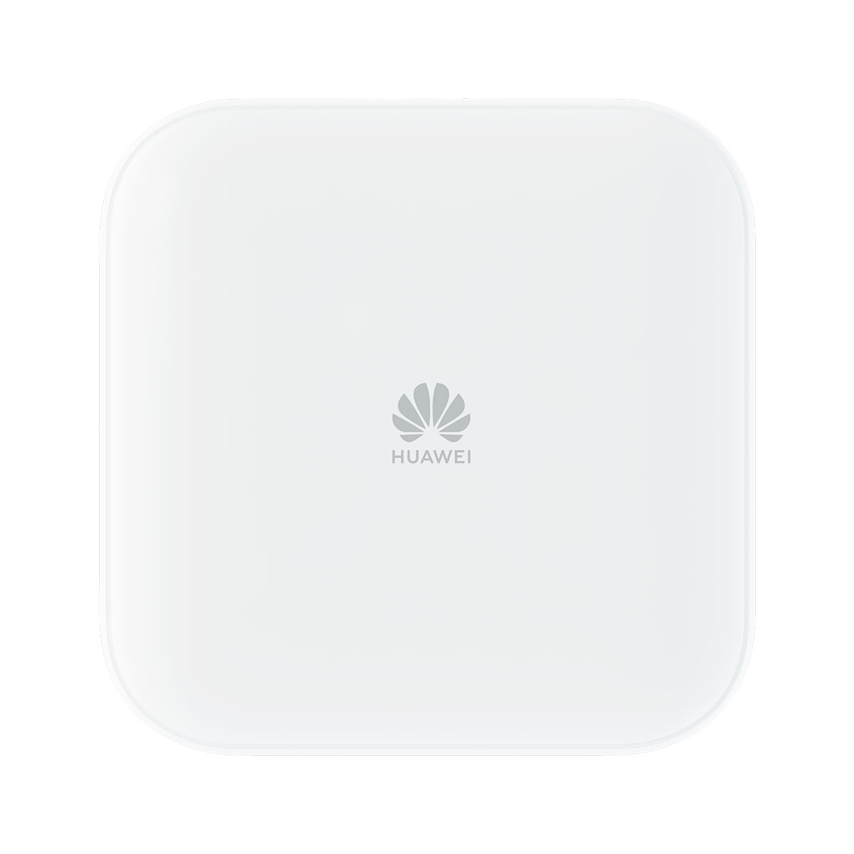 AirEngine8771-X1T_pic1 AirEngine 8771-X1T