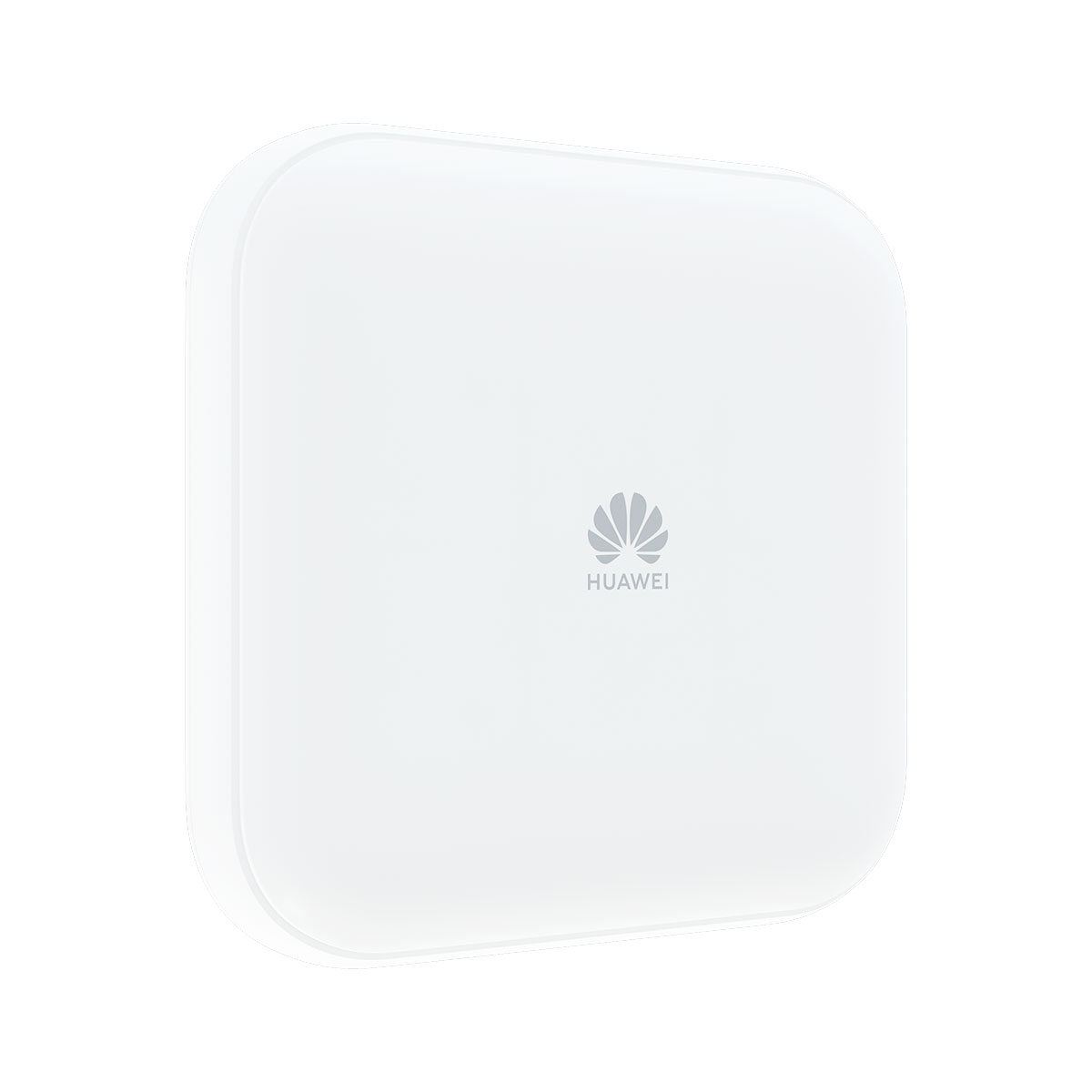 AirEngine8771-X1T_pic3 AirEngine 8771-X1T