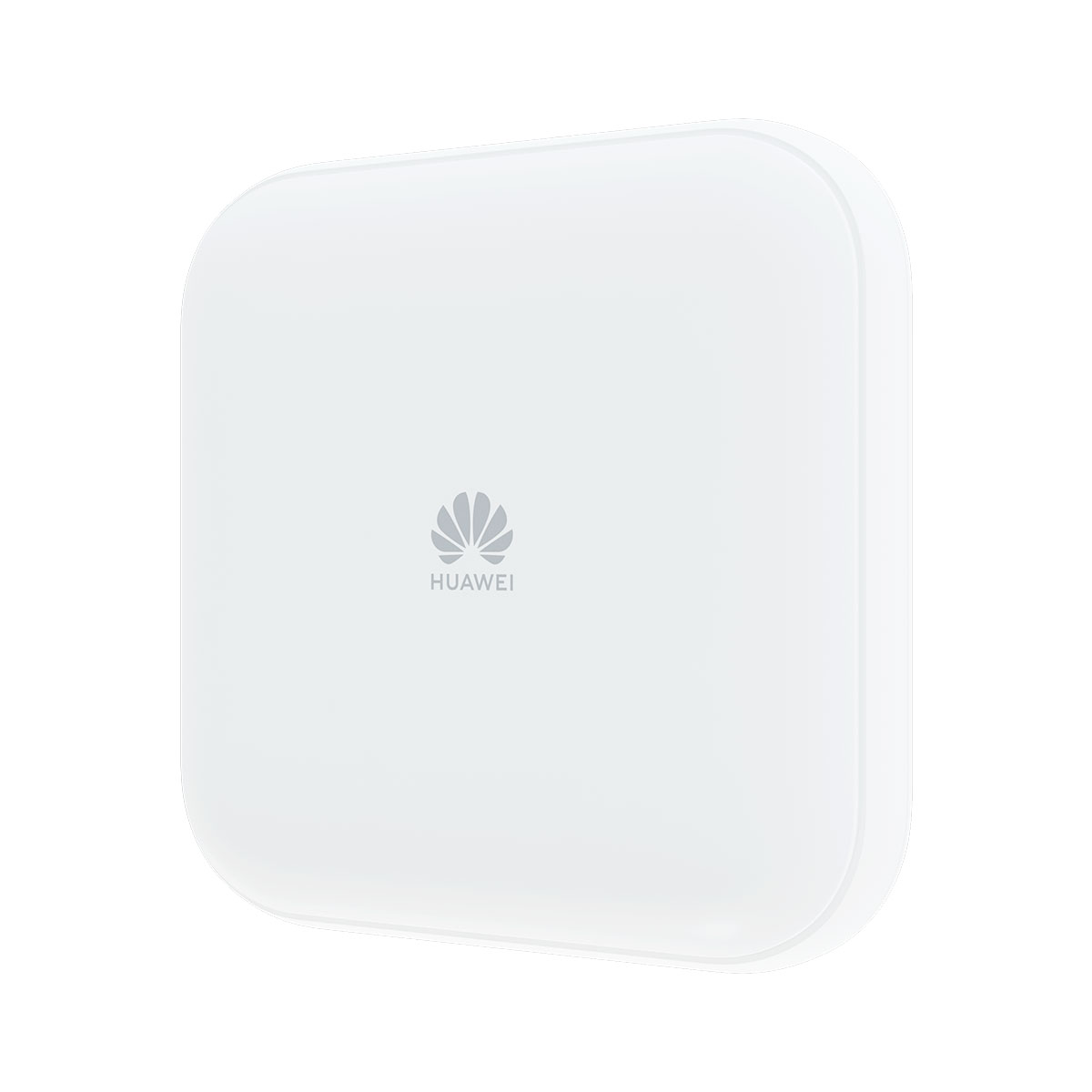 AirEngine8771-X1T_pic4 AirEngine 8771-X1T