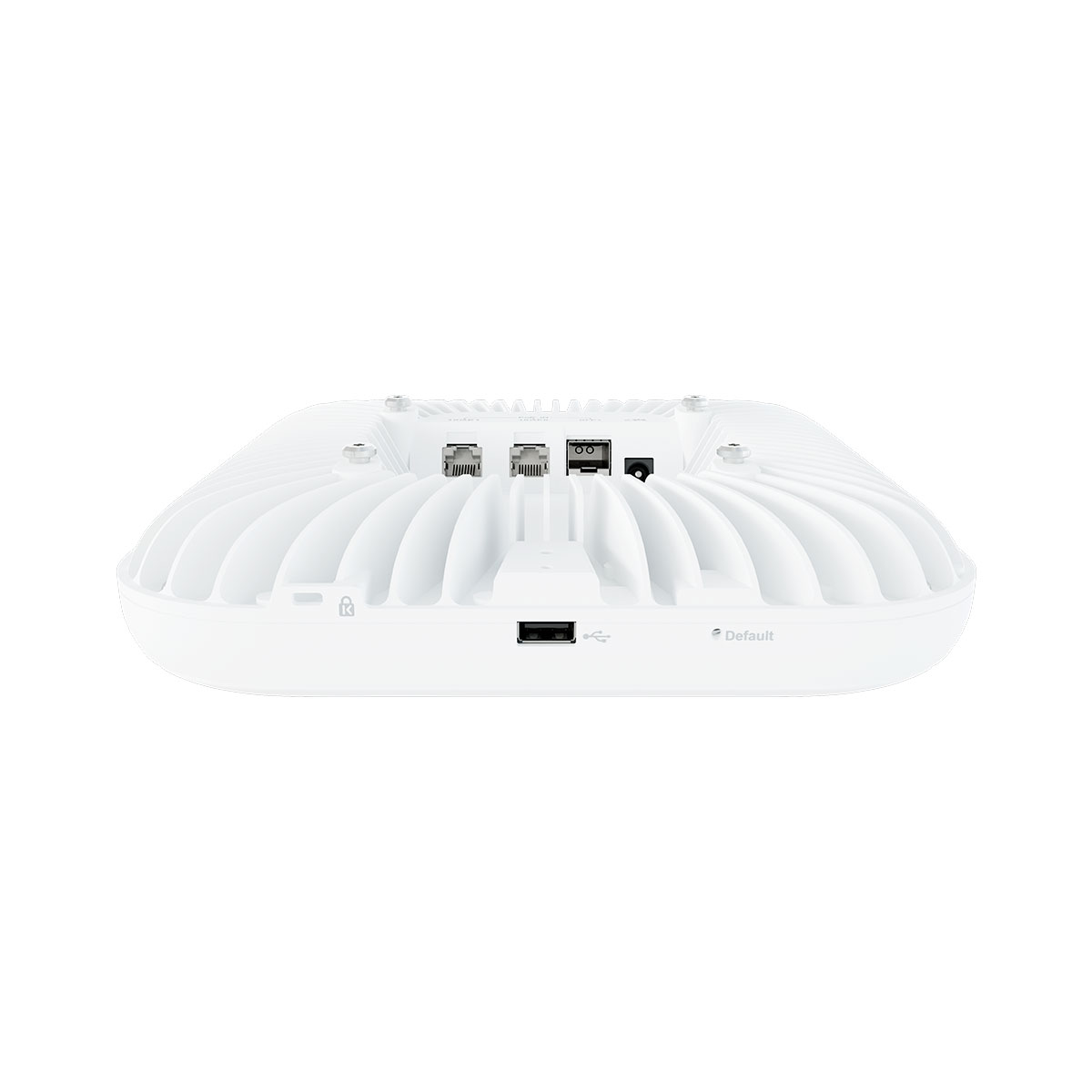 AirEngine8771-X1T_pic7 AirEngine 8771-X1T