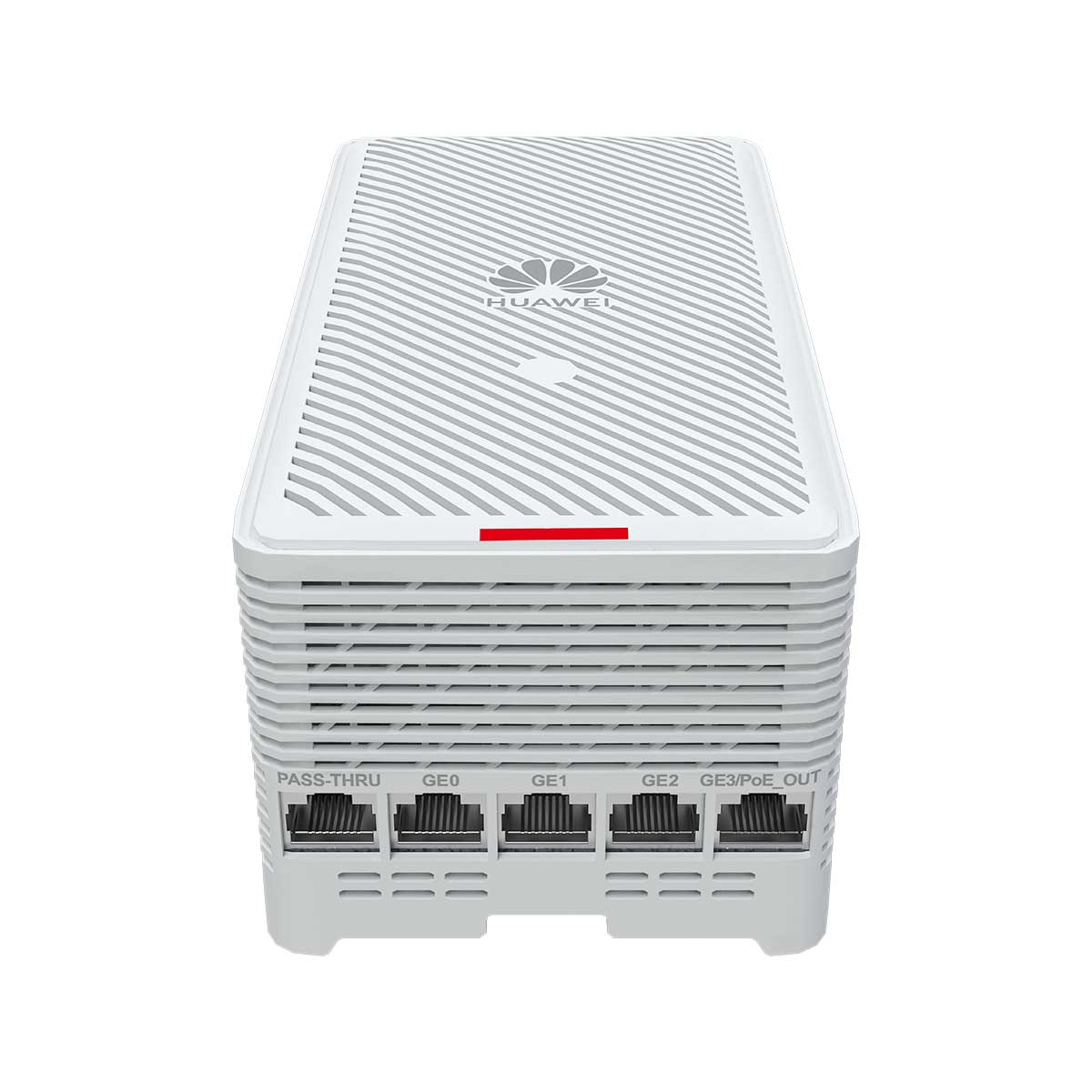 5760-22WD-1 AirEngine 5760-22WD