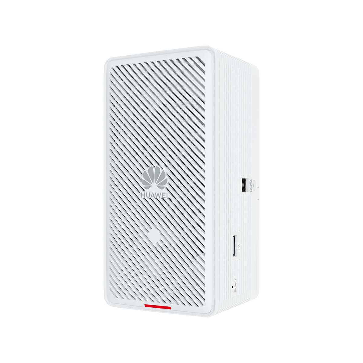 5760-22WD-3 AirEngine 5760-22WD