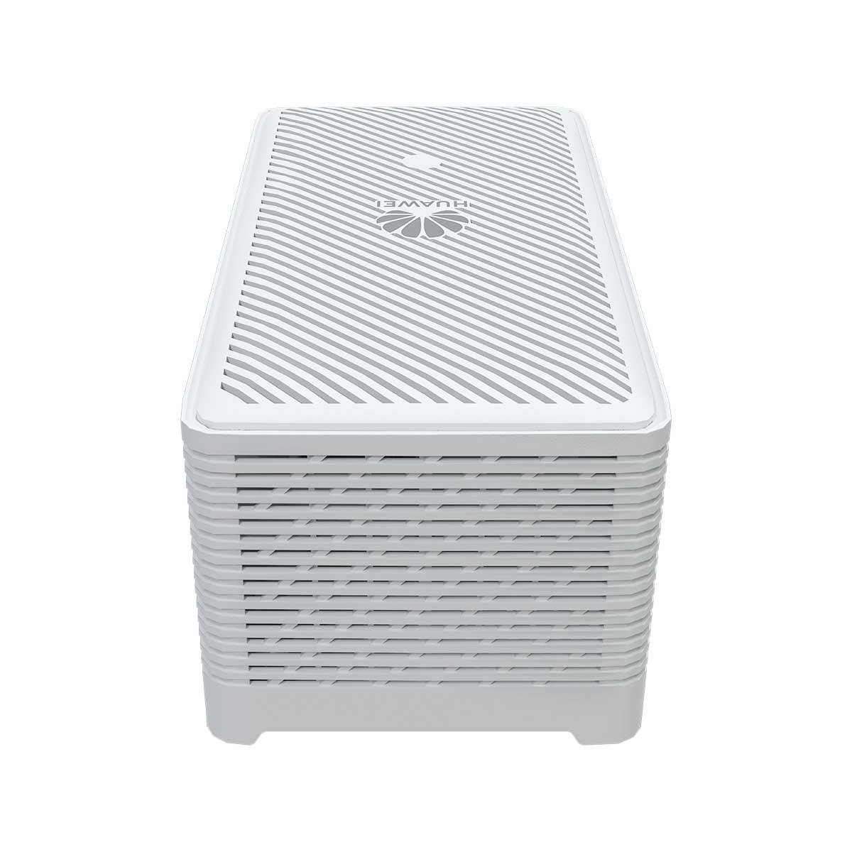 5760-22WD-4 AirEngine 5760-22WD