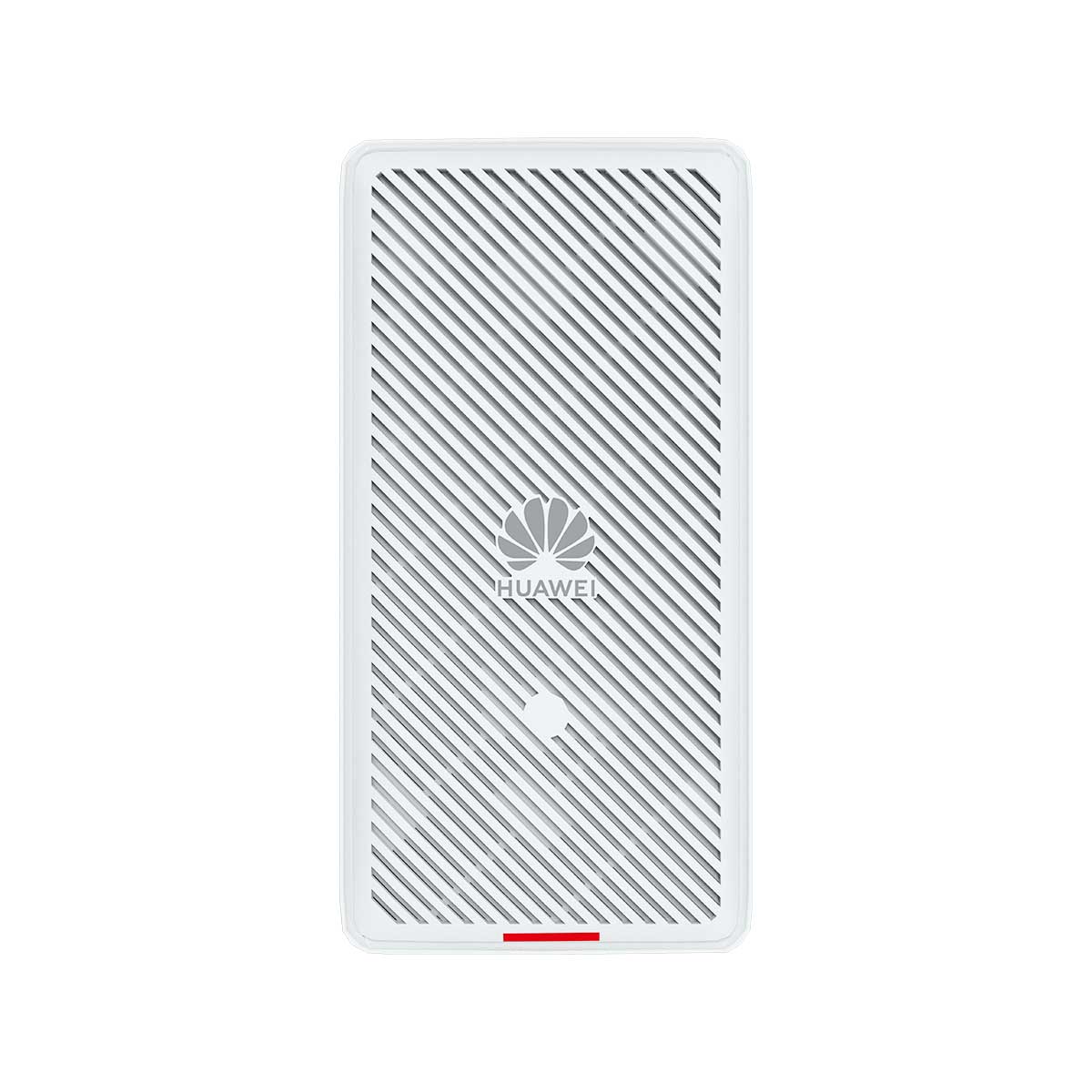 5760-22WD-5 AirEngine 5760-22WD