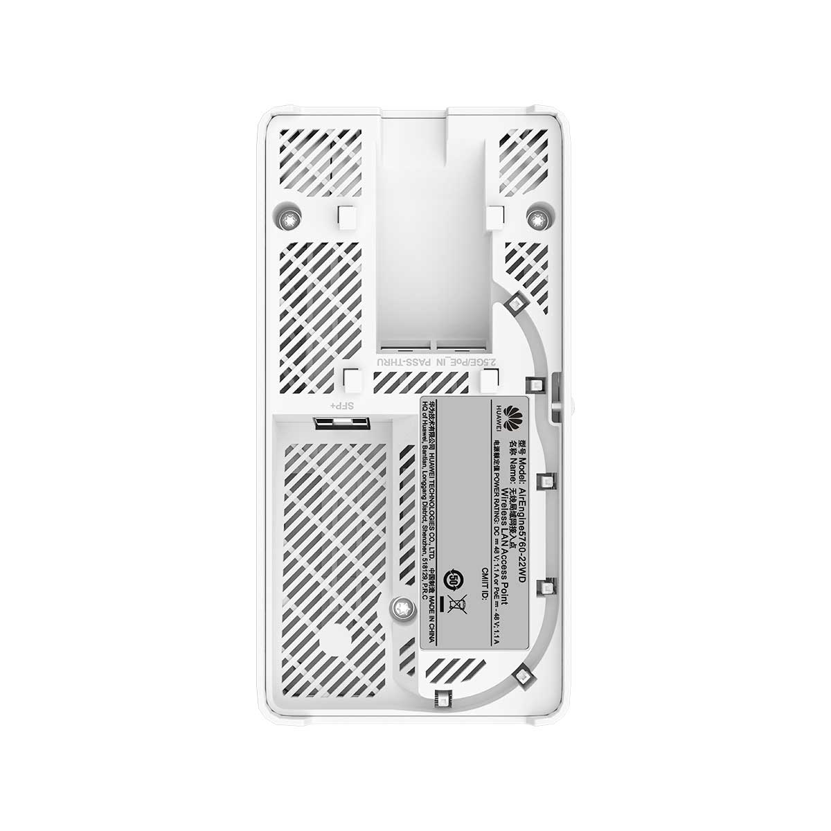 5760-22WD-7 AirEngine 5760-22WD