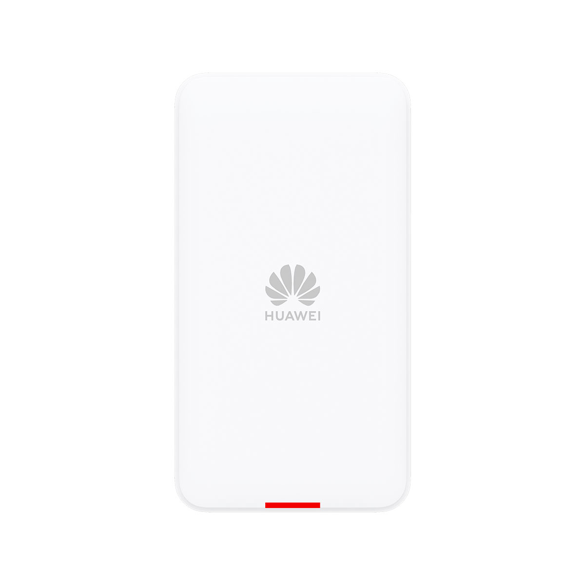 5761-11WD-1 AirEngine 5761-11WD