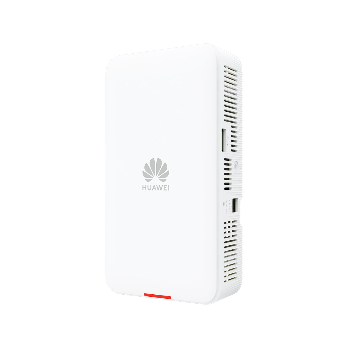 5761-11WD-3 AirEngine 5761-11WD