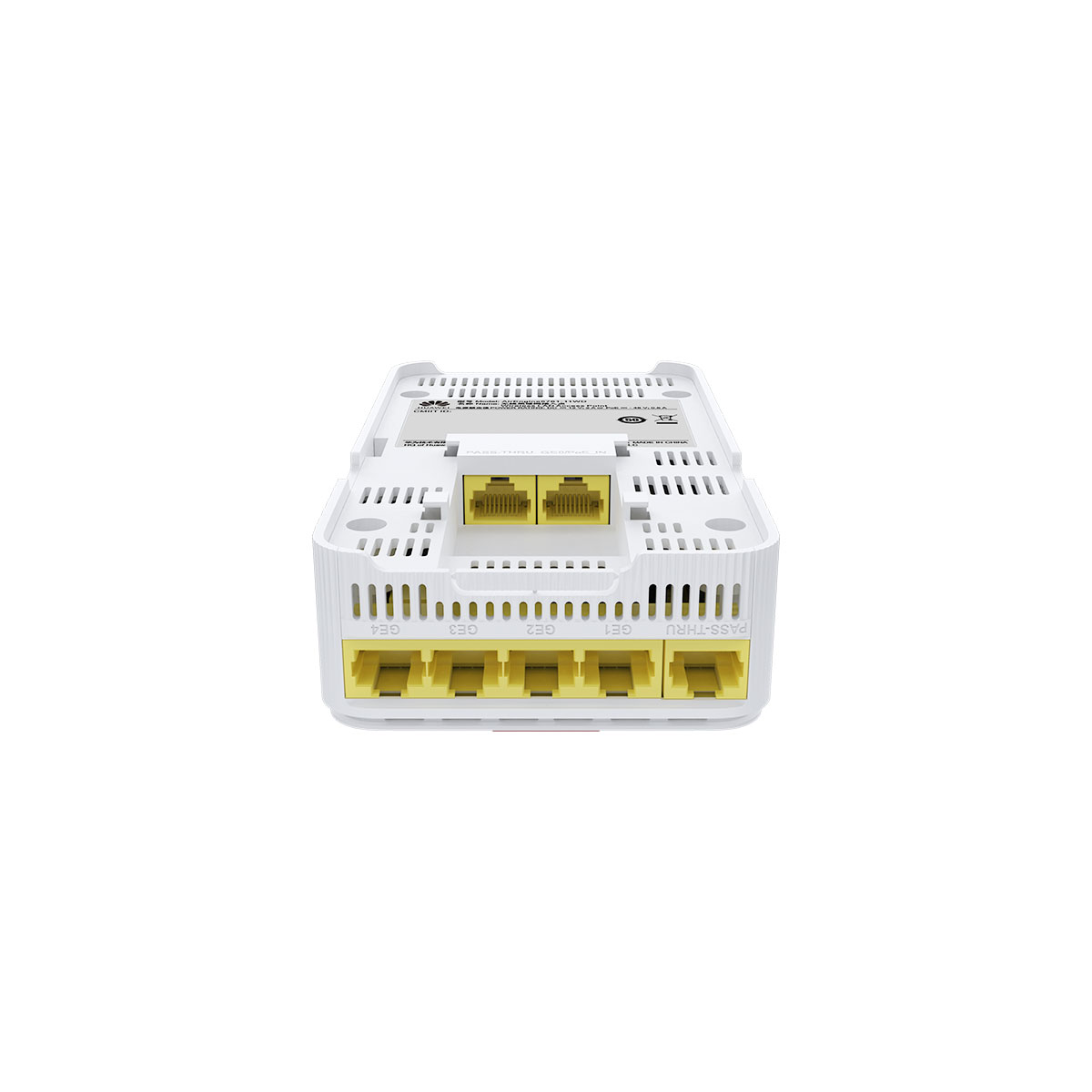 5761-11WD-5 AirEngine 5761-11WD