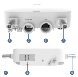 5761R 11E 1024x1011 1