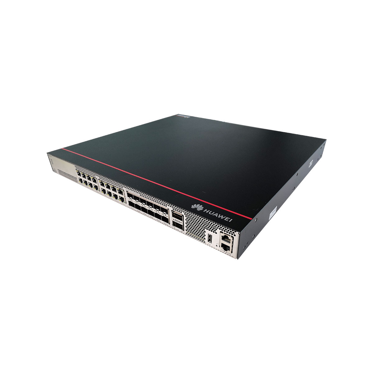 9700-M-3 AirEngine 9700-M