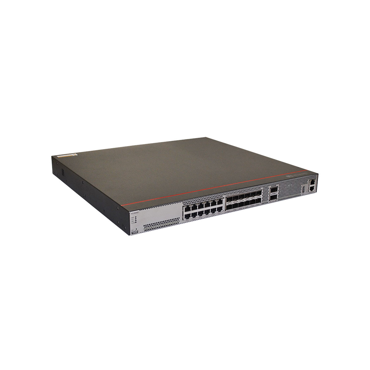 9700-M1-2 AirEngine 9700-M1