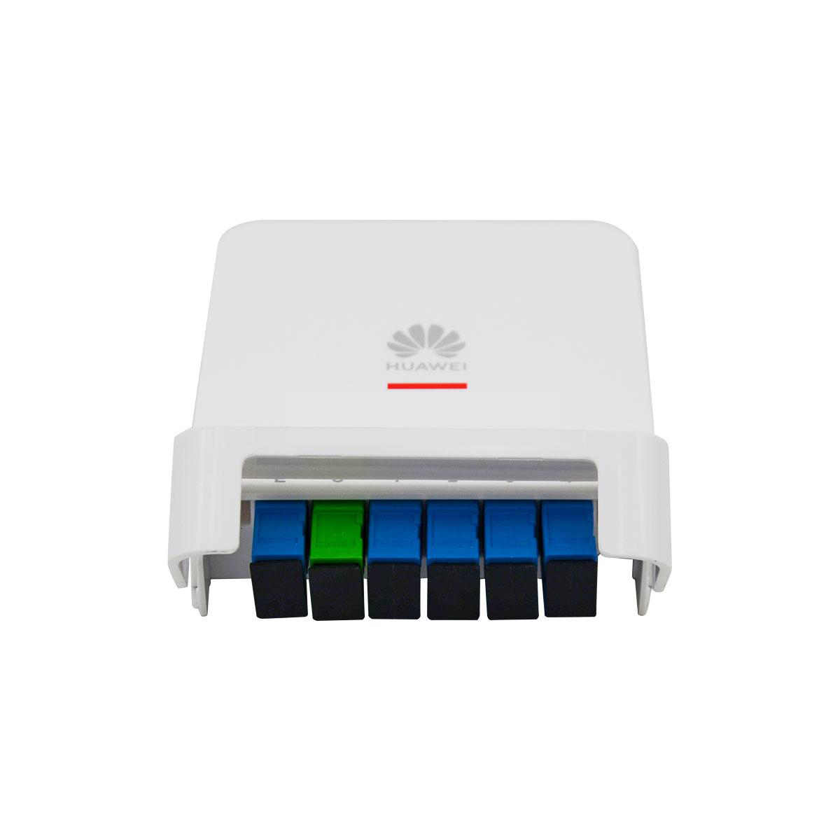 ATB2115-SI-5U ATB2115-SI-5U