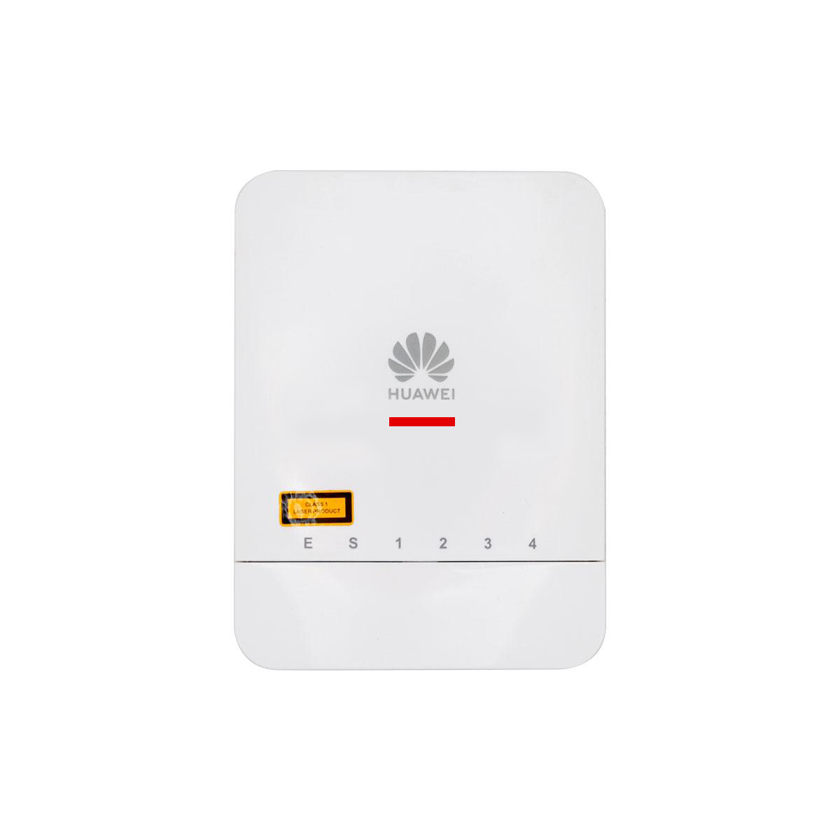 ATB2115-SI-5U-2 ATB2115-SI-5U-2