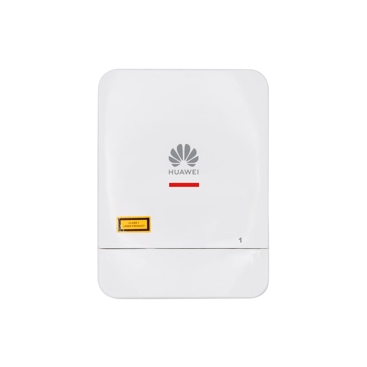 ATB2116-T-1-3 ATB2116-T-1-3