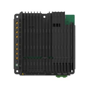 AirEngine-5761-11EI-1