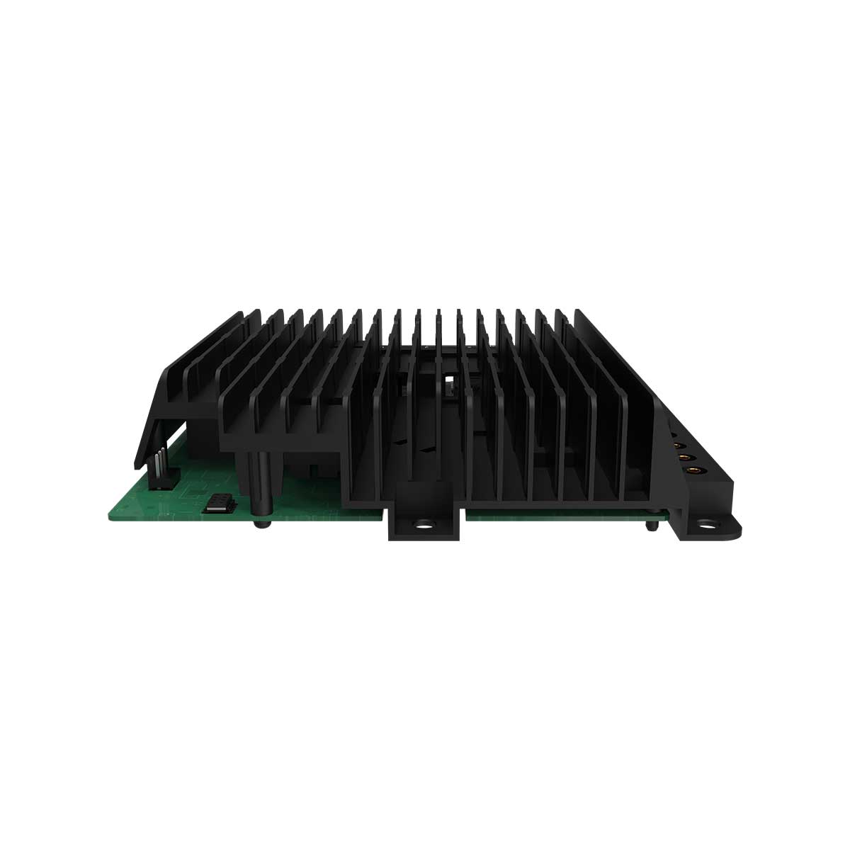 AirEngine-5761-11EI-3 AirEngine-5761-11EI-3