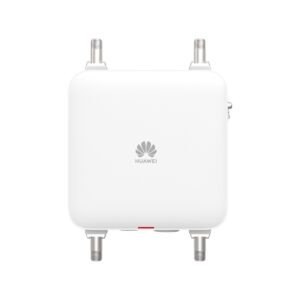 AirEngine-5761R-11E-1