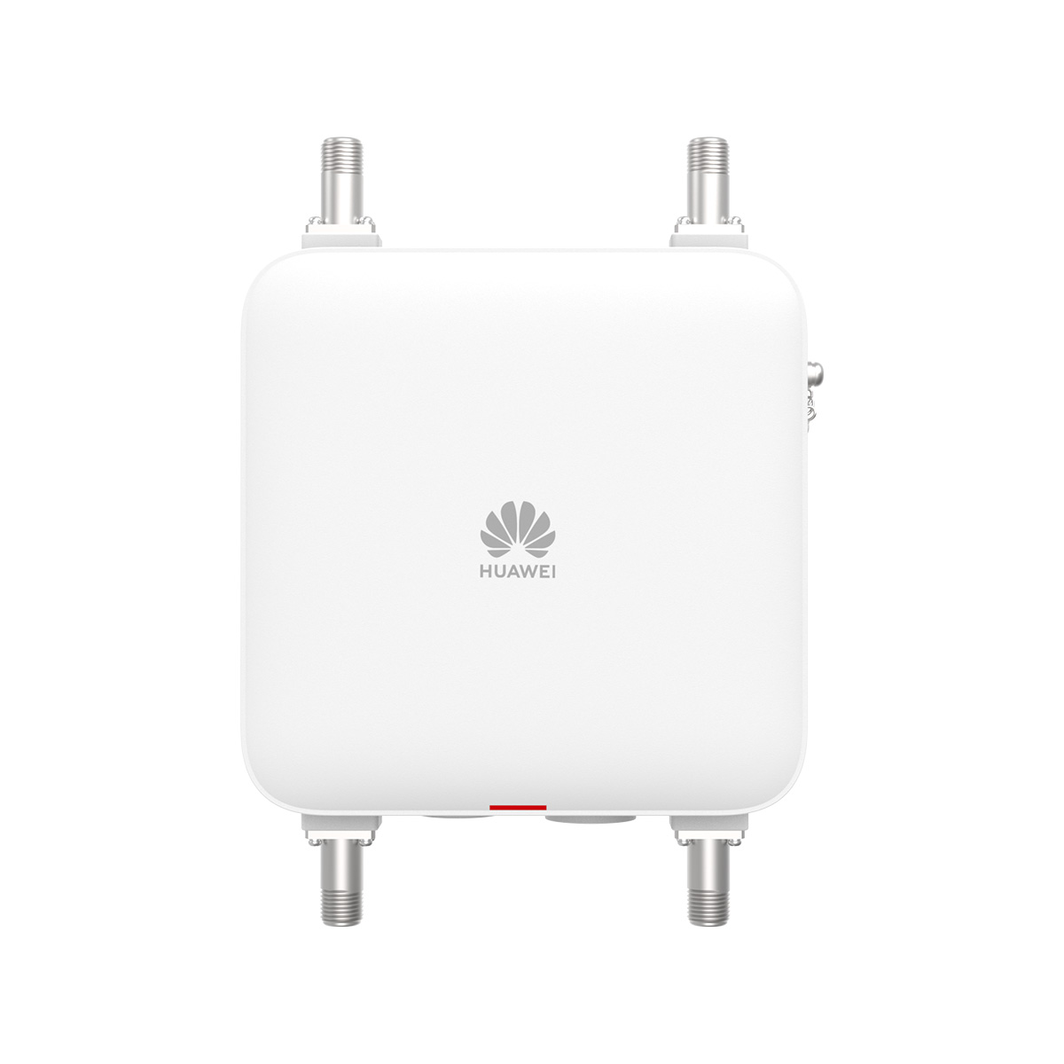 AirEngine-5761R-11E-1 AirEngine-5761R-11E-1