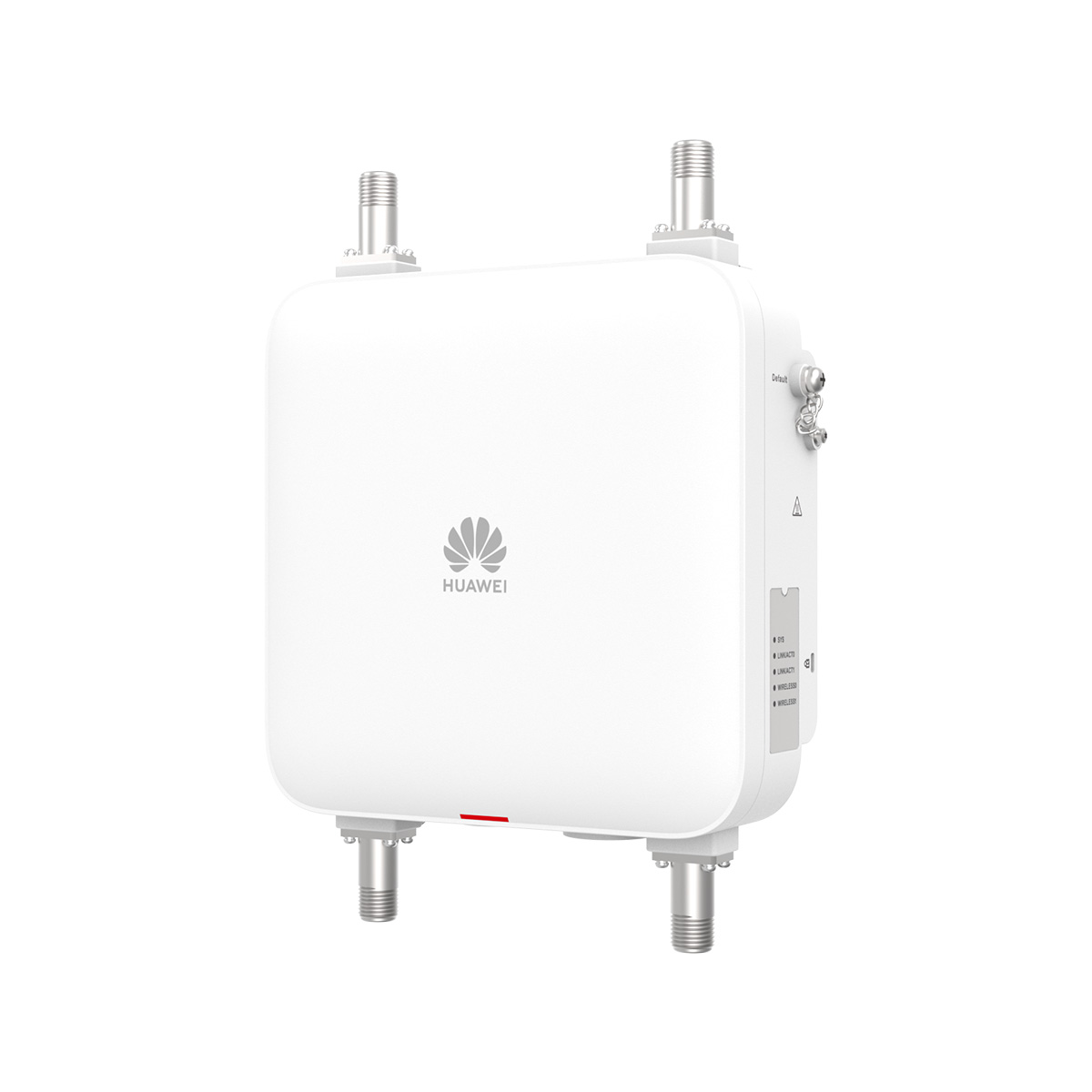 AirEngine-5761R-11E-3 AirEngine-5761R-11E-3