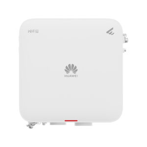 AirEngine-5761RS-11-1